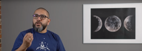 How to Deliver a Strong Pitch With the PLAK Method