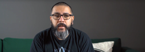 Get Over Burnout Syndrome