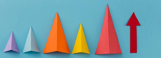 Customer Success Metrics: The Key to Growth in Every Industry