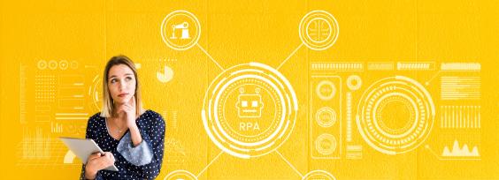 How Automated Customer Service Revolutonize Ecommerce