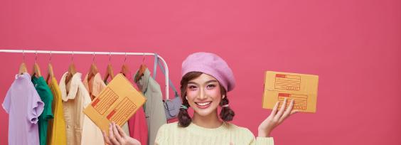 What Is an Online Store? Everything You Need to Know