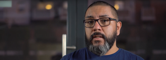 The Essential Steps to Build a Brand