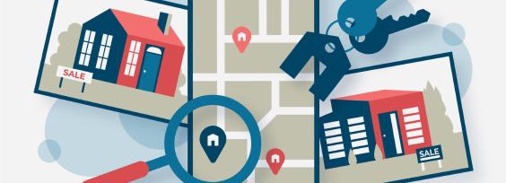 The Power of Live Chat for Real Estate Companies