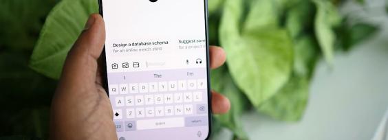 How Businesses Can Navigate AI Regulations in the EU and US