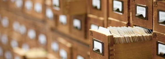 The 6 Best Knowledge Base Software Platforms for 2025