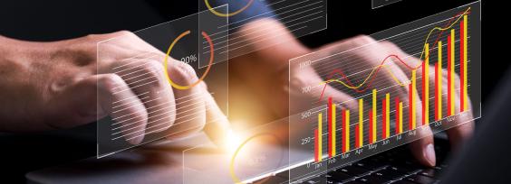 What’s Sales Tech and How Can It Boost Your Team’s Performance?