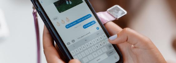 Top Facebook Chat Plugin Alternatives for Your Business