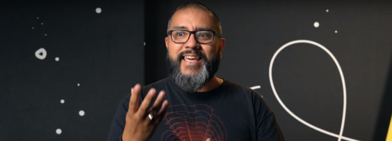 How to Influence People with Digital Psychology – Part II