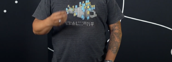 Exceeding Your Customers’ Expectations: Stand Out from the Competition