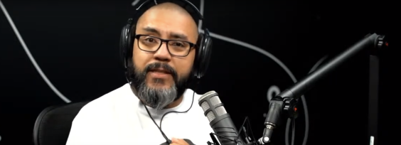 How to Build an Outstanding Sales Team with Alex Wilson