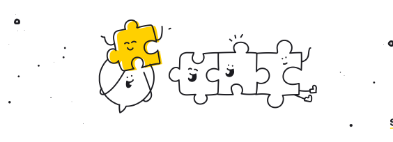 What It Really Takes to Do Omnichannel Customer Service Right