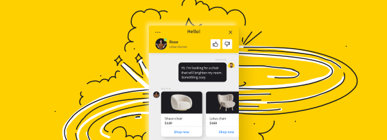 How We Optimized Chat Widget Performance and Why Is It Important for Your Business?