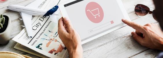 7 Best Shopify Live Chat App Options to Boost Customer Experience in 2026