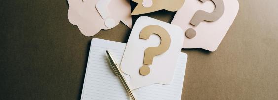 The Ultimate Guide to Building Customer Service Quizzes That Actually Teach