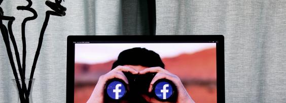 How to Build a Facebook Page for Your Business