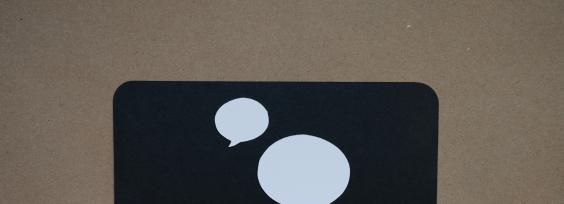 Understanding Live Chat Advantages and Disadvantages for Your Business