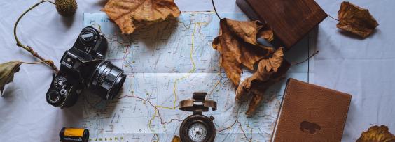 Team Chat: Looking for the Perfect Customer Success Metric