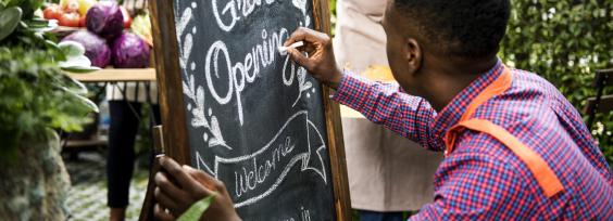 What Is Customer Acquisition Cost and How Can You Keep It Under Control?