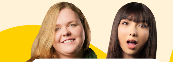 AI and Human Touch in Customer Service with Agata Rogińska