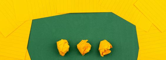 How Does Live Chat Work: A Comprehensive Overview