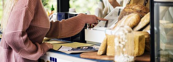 From First Sale to Forever: Mastering the Art of Customer Retention