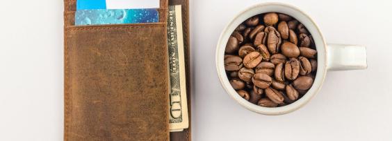 Top 5 Benefits of Chatbots in Conversational Banking