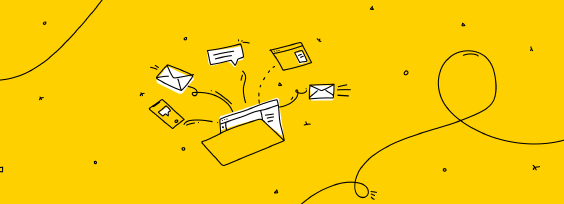 SEO Optimization Tips: Step by Step Guide on How to Write a SEO Optimized Article