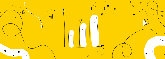 The FTC “Click-to-Cancel” Rule and Its Implications