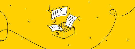 How to Drive Traffic to Your Website: 5 Strategies That Work