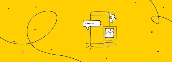 5 New Product Ideas That Will Make You Lose Faith in Humanity