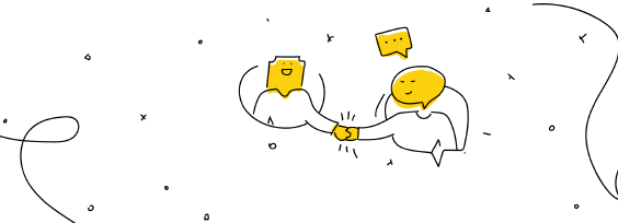 The Alchemy of Ads: Best Super Bowl XLIX Commercials