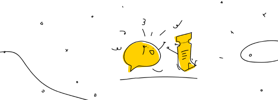 How to be More Productive (and Less Busy)