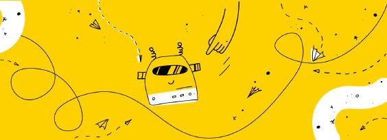 Customer Support vs. Customer Service: Differences & Strategies