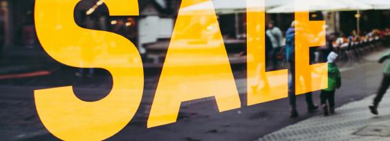 Best Black Friday Marketing Ideas and Strategies in 2024