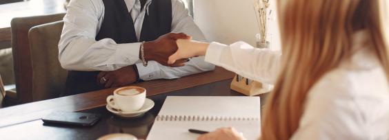 Understanding the Client vs. Customer Dynamic