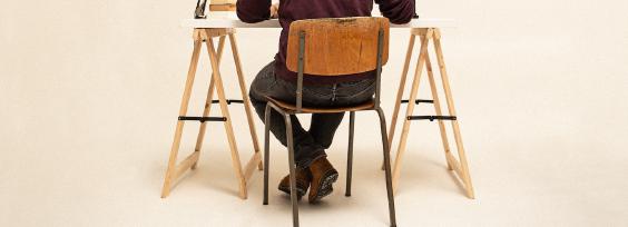 Customer Service Cover Letter Examples You Should Use Right Now