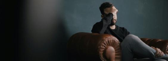 13 Common Customer Service Problems and How to Solve Them