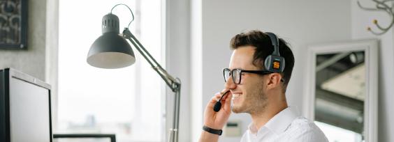 Best Customer Service Software for 2025