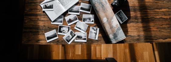 How to Create a Digital Customer Journey Map (+ Examples)