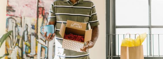 How to Launch an Online Store in 8 Steps