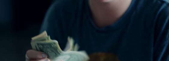 Does Live Chat Increase Conversions? Key Insights for Your Business