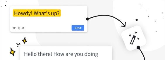 Live Chat Etiquette Tips for Agents and Managers in 2025