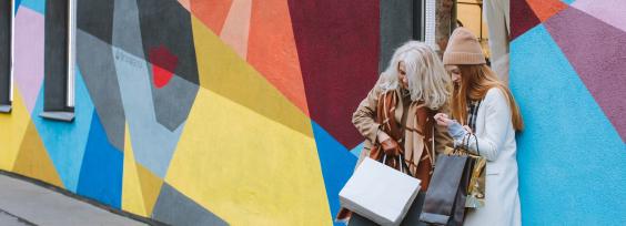 Boos Holiday Sales with Ecommerce Chatbot