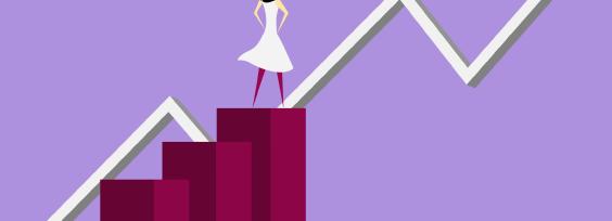 Maximizing Your Live Chat Average Order Value: Key Insights for 2025