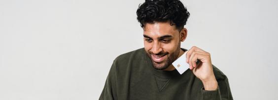 How to Improve Your Sales Cycle to Get More Leads