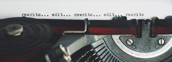 How To Write Better Content — 8 Content Marketers and Copywriters That You Should Learn From