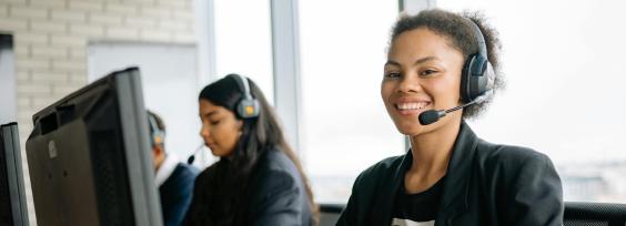 Reporting Pipelines From LiveChat Online Aligned With Management Information Governance