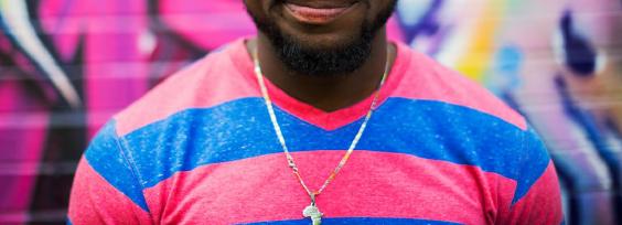 How to Deal with Rude Customer: Effective Strategies for Professional Calmness