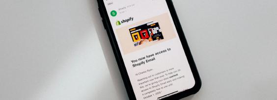 The Best Ways to Contact Shopify Customer Service for Quick Support