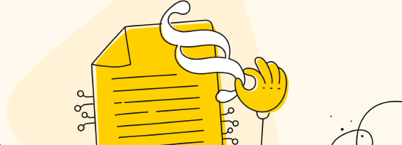 SaaS Legal Documents You Really Need